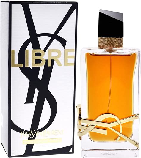 ysl libre intense perfume superdrug.